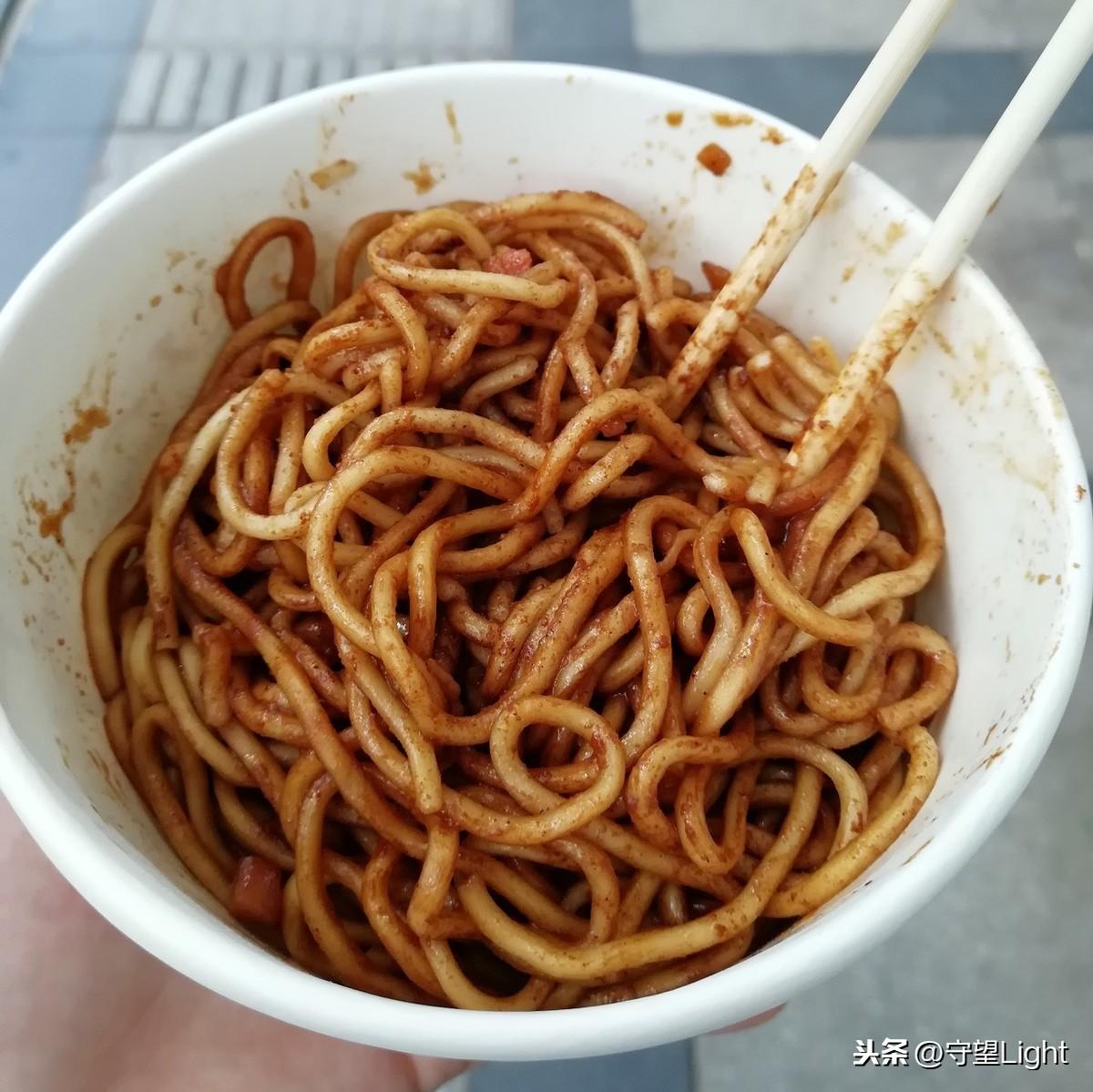 不锈钢链条 第303页