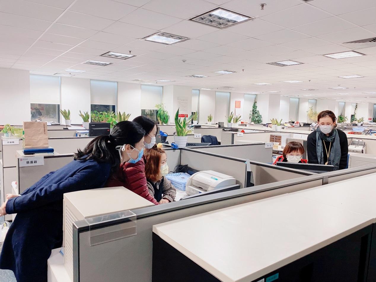 最新资产融资模式，探索未来金融领域的新篇章