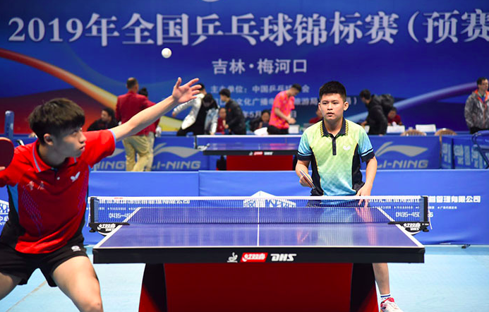 最新全国锦标赛参与指南,任务攻略与技能提升全解析