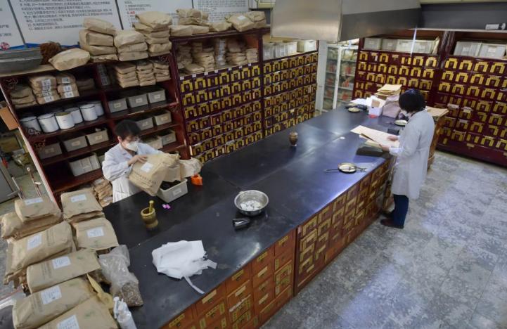 北京疫情最新消息更新