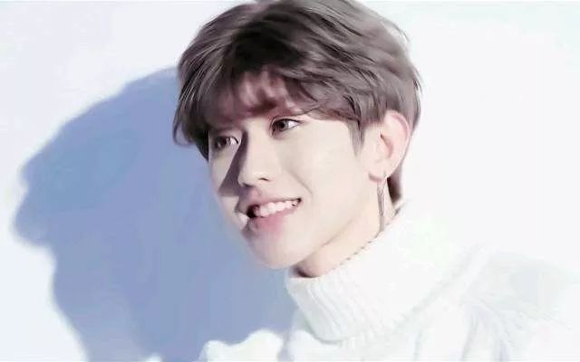 蔡徐坤最新音乐，自信与成长的励志之歌，一场蜕变之旅