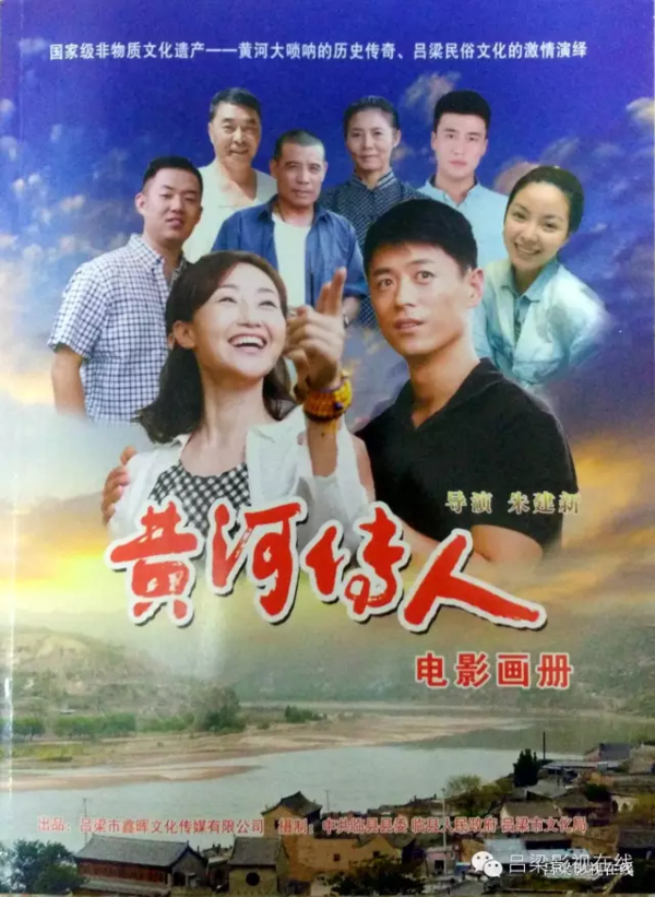 最新上映好评电影推荐汇总