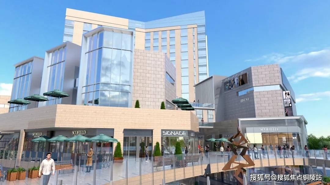 浩博最新网址探索，深入反思与揭秘之旅