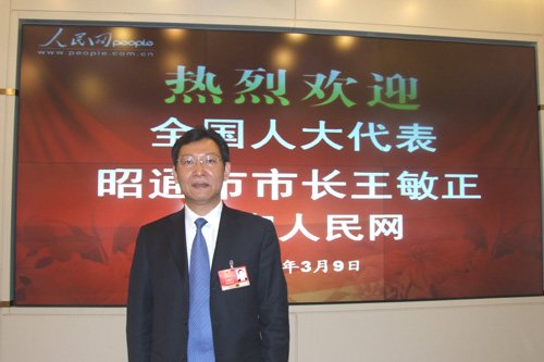 王敏最新职务揭晓，揭开领导新角色的神秘面纱