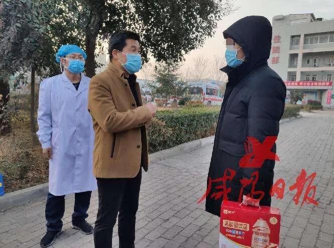 科技重塑医疗体验，智能护理新时代的开启