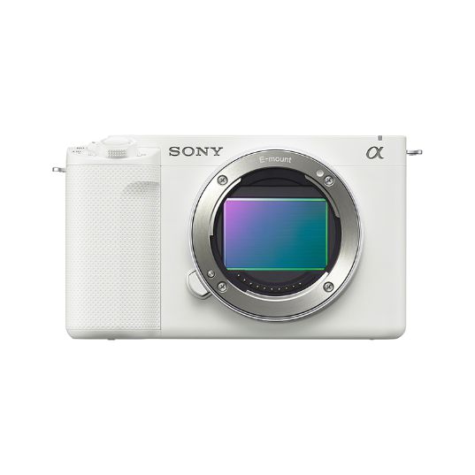 E1最新固件，温馨的升级之旅