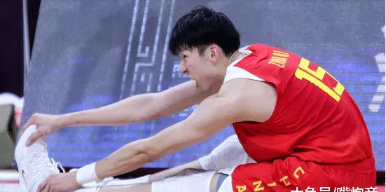 艾柱蒲垫带你领略自然养生新风尚，最新产品引领健康潮流