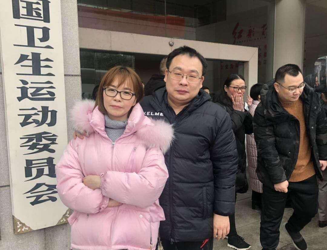 全国疫情最新动态消息深度解析与观点论述