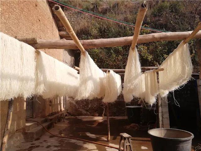 血糖最新科技,血糖最新科技，重塑生活，掌控健康