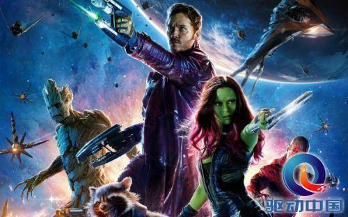 超越视觉界限，最新8K电影观影体验震撼来袭