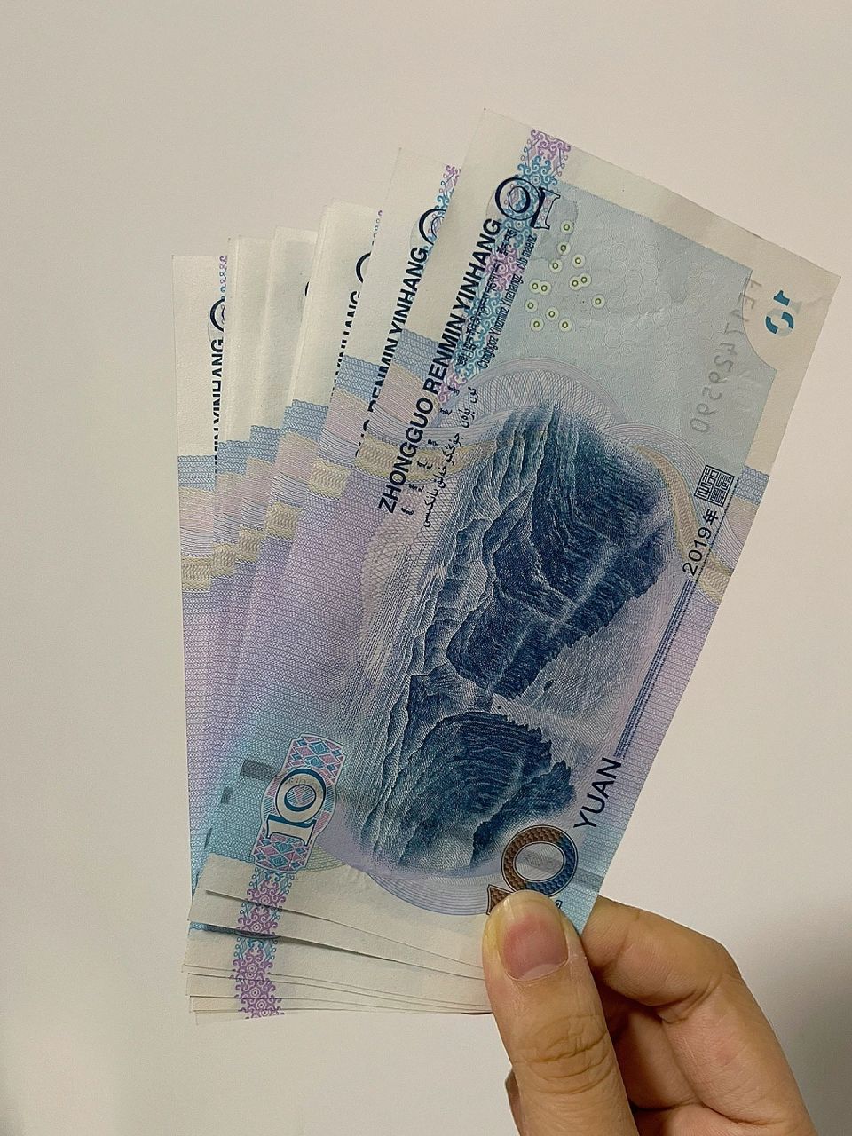 温馨日常欢乐时光，十款最新产品分享