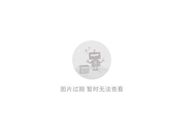 小牛电动最新系列，科技与时尚的完美融合车