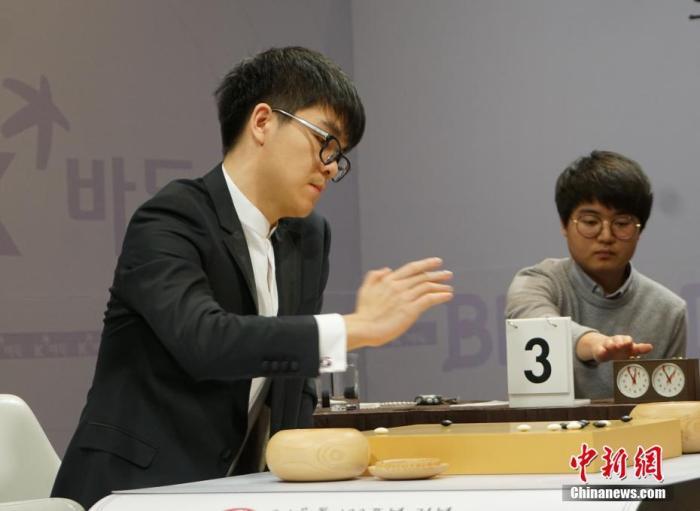 最新围棋农心杯，科技与智慧的巅峰对决之战开启！