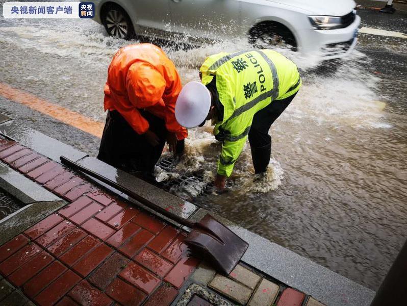 台风巴威最新走向,台风巴威的最新走向分析