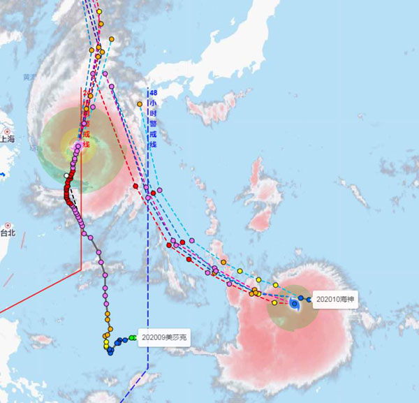 海神最新路径图揭秘，小巷深处的神秘宝藏探索