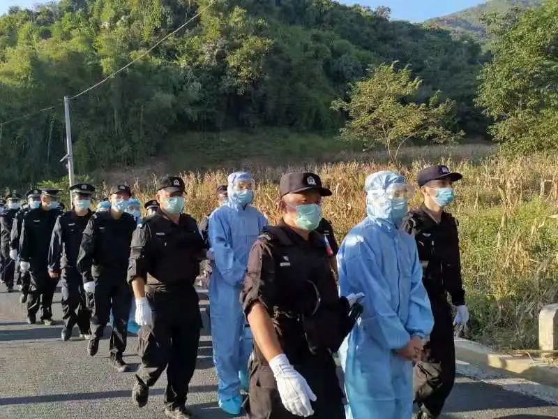 不锈钢金属网带 第232页