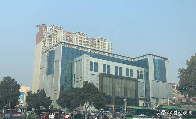 南阳大宗最新科技动态,科技新品重塑未来生活的高科技力量介绍