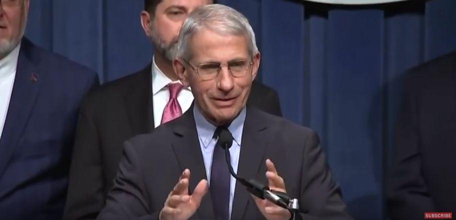 白宫最新感染新冠事件，多元视角聚焦背后真相