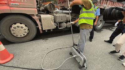 襄阳城管最新规定详解