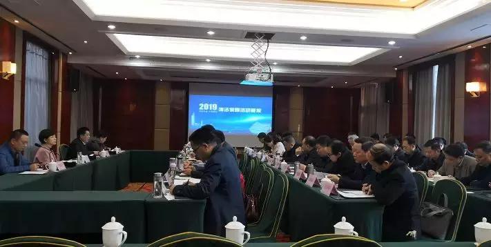 襄阳城管最新规定详解