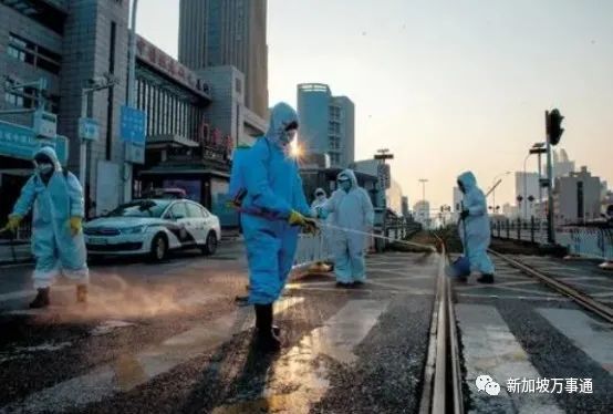 辽宁疫情最新动态下的天津小巷探秘，遇见独特小店