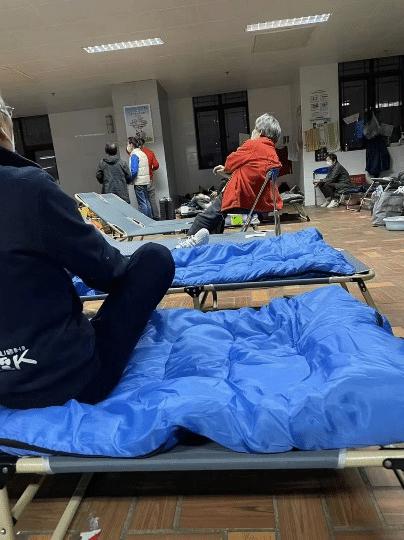 不锈钢链条 第298页