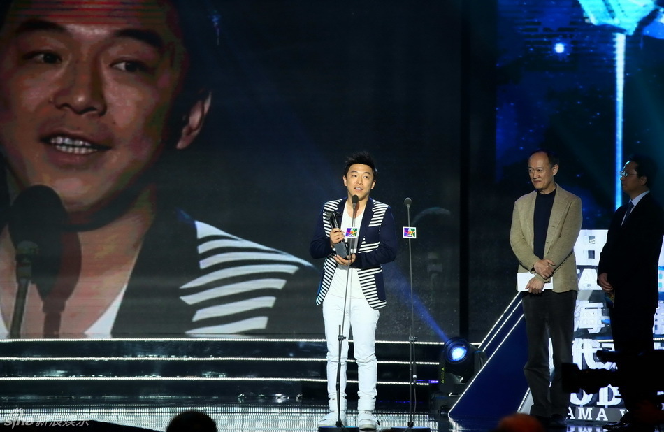 黄渤最新综艺节目精彩瞬间不容错过！