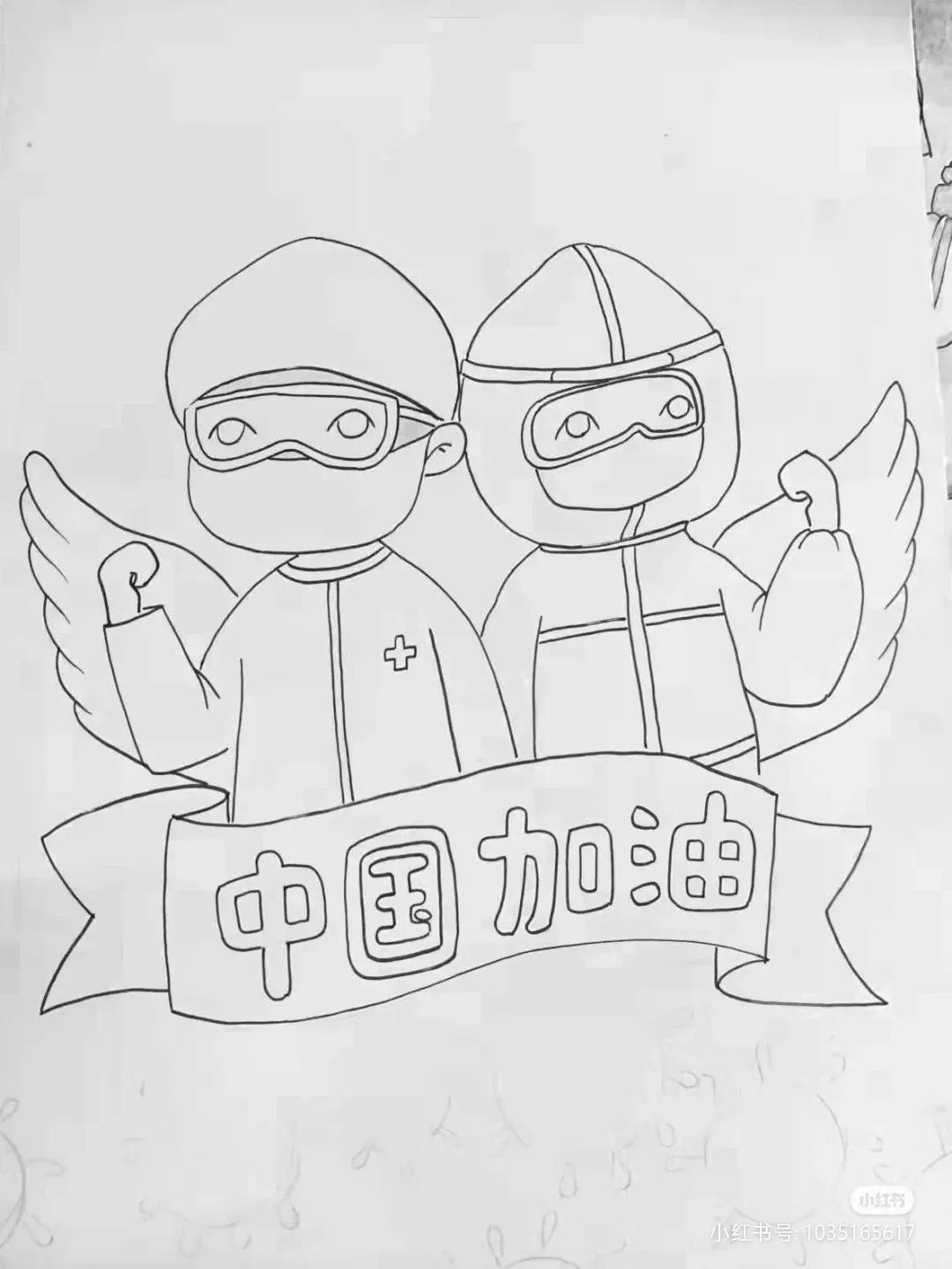 疫情最新素材图片探索，小巷深处的独特美食天堂