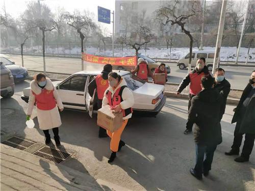 时代少年团疫情最新动态，逆境中的青春力量闪耀不止