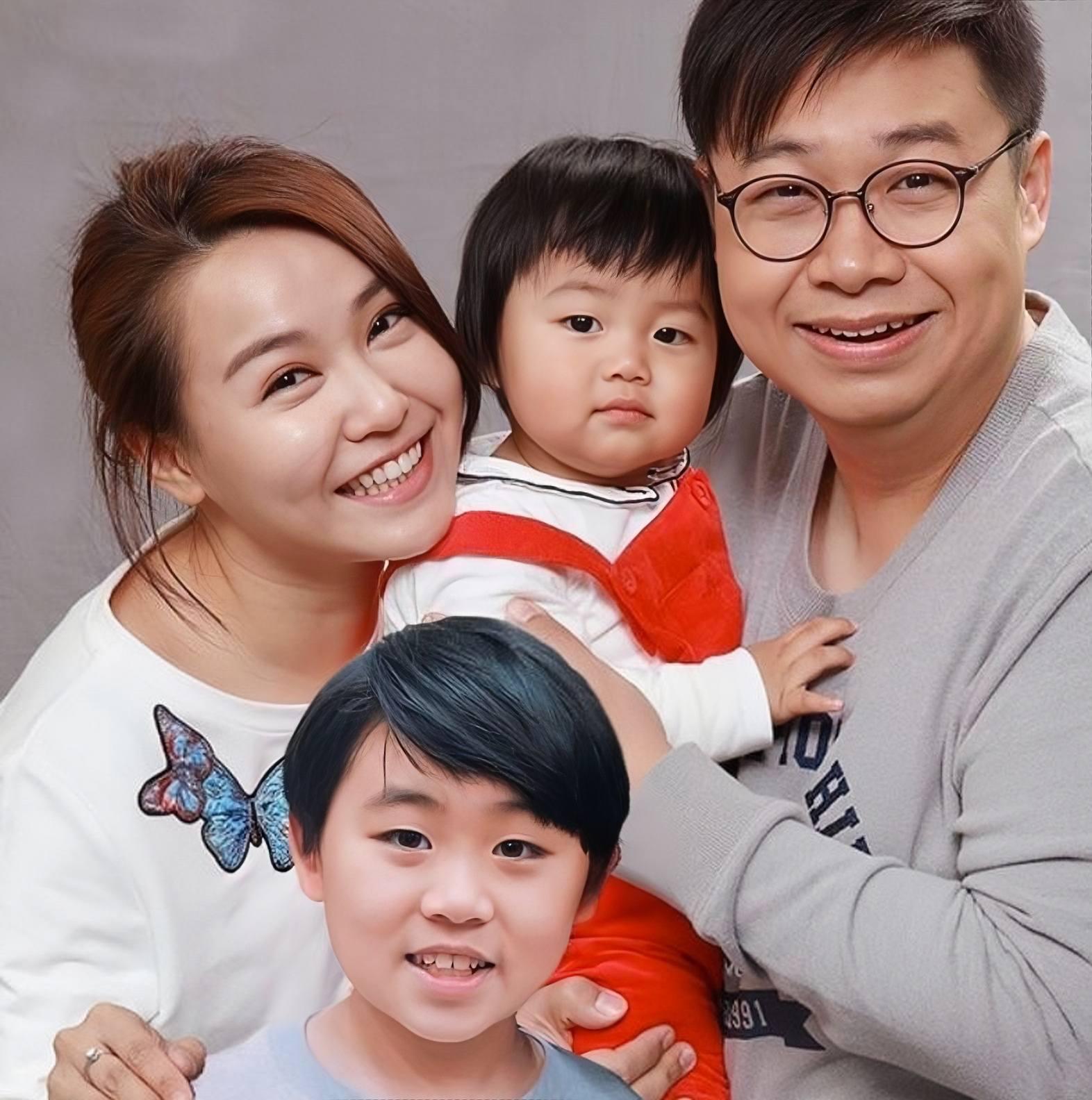 香港隔离酒店政策最新调整，展现勇气与自信的变革