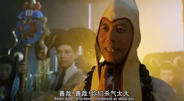 程小东最新作品，探索与创新的影响力