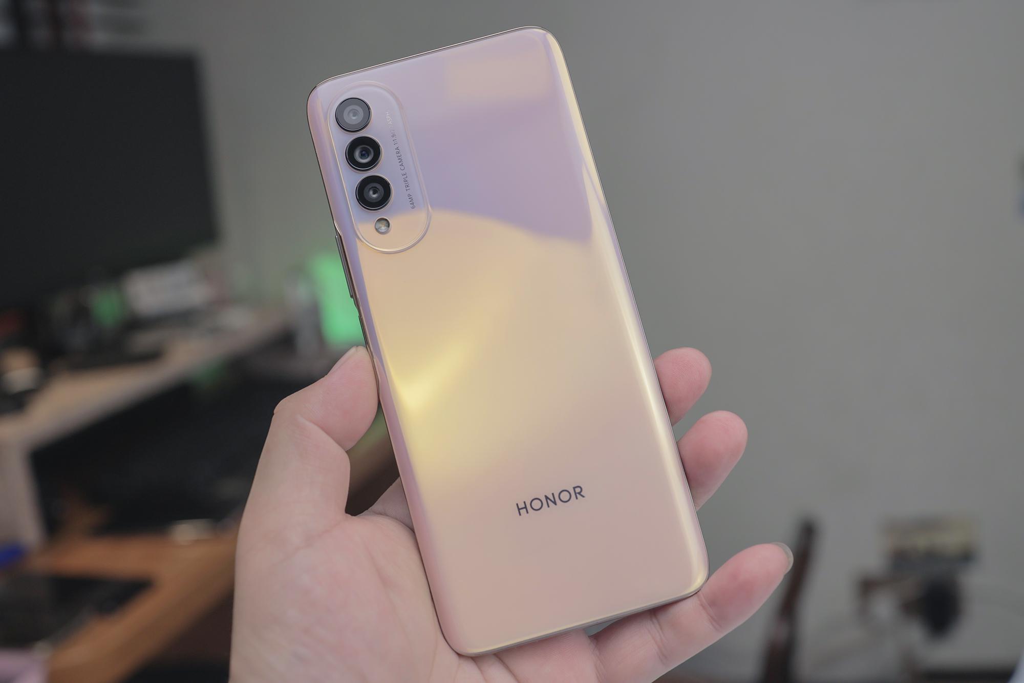 揭秘最新屏占比排行，你的手机位列第几？