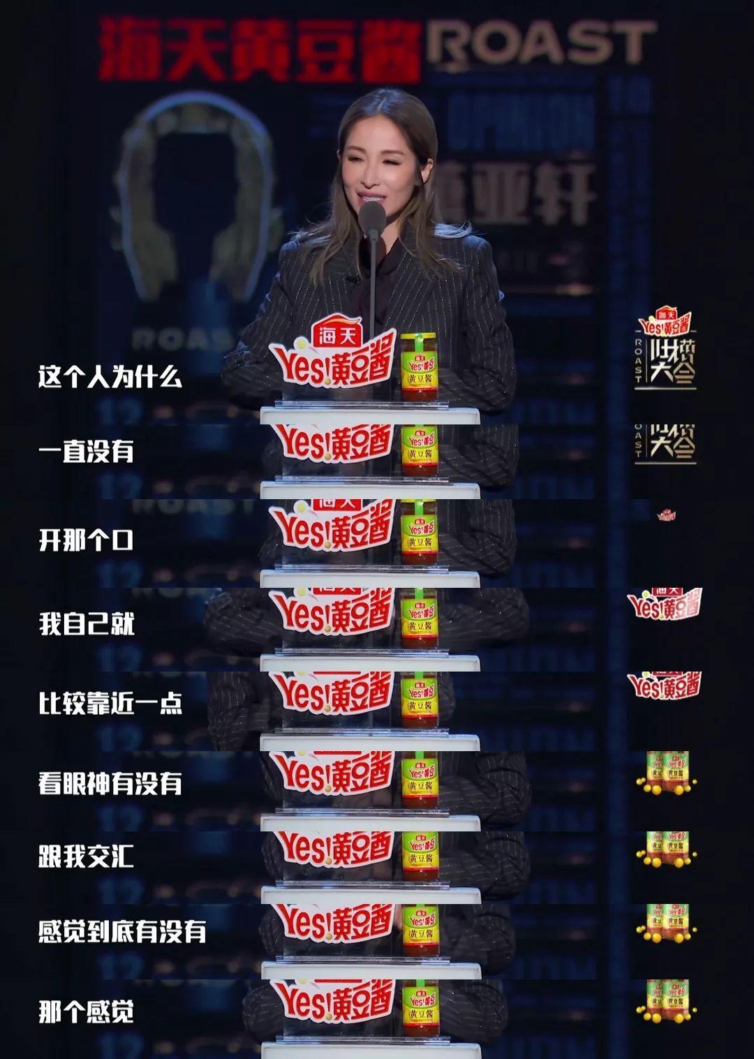 吐槽大会最新视频，自然美景之旅，探寻内心平和与宁静的旅程