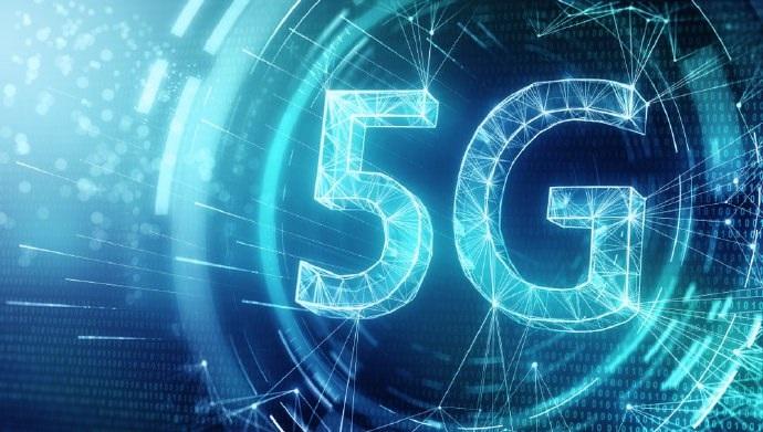 掌握最新5G技术，迈向数字化未来之路