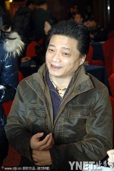 崔永远微博更新，分享生活中的美好点滴