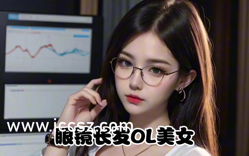 小四郎最新在线，巷弄深处的独特风味探索