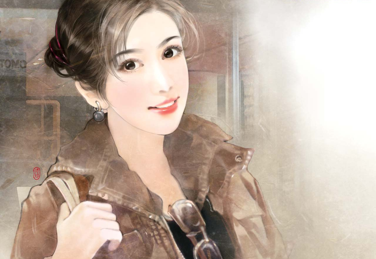 简桑榆顾沉最新深度解析，聚焦要点揭秘