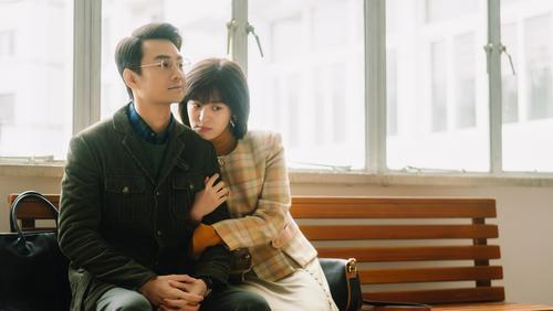 李雪导演电视剧制作指南，从新手到精通的全方位指南