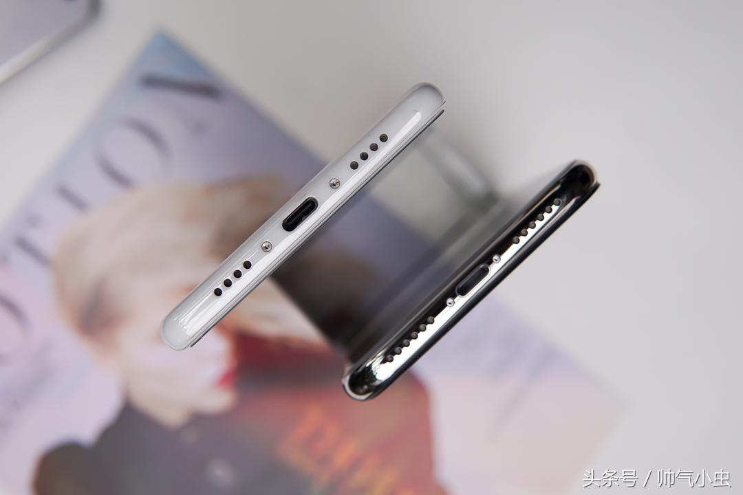 不锈钢螺旋网带 第295页