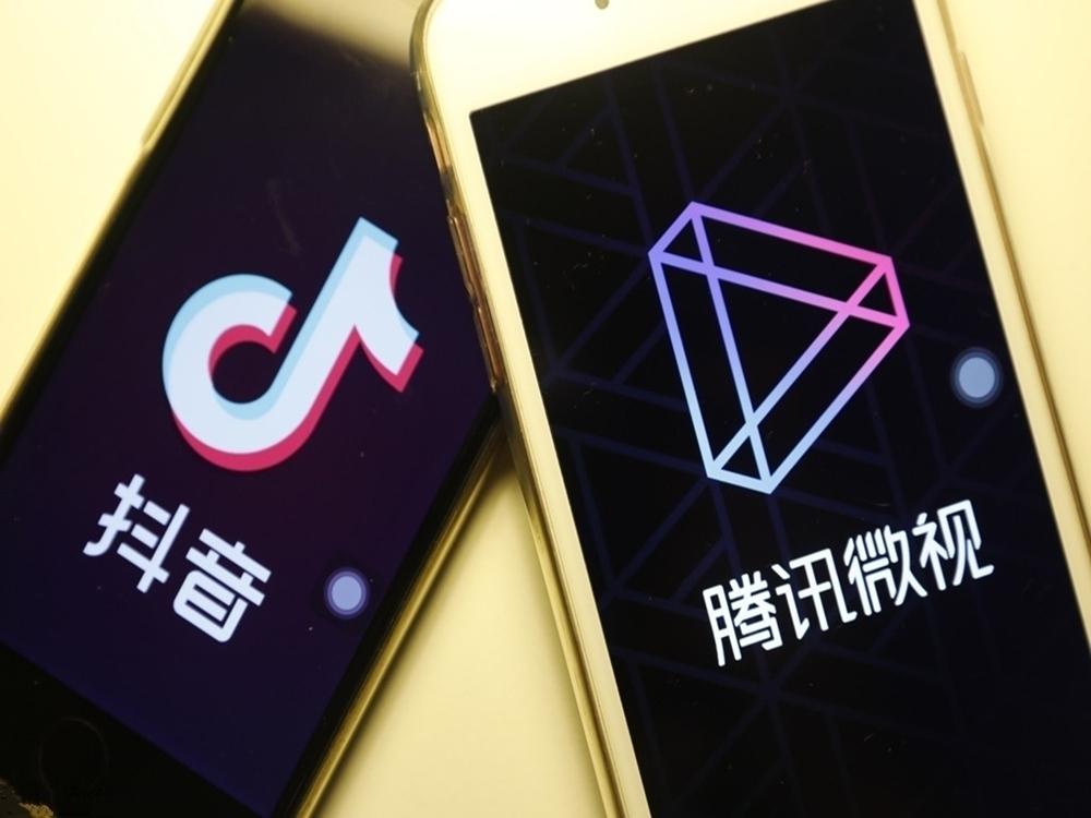 最新版微视下载，全新体验升级与功能亮点一网打尽