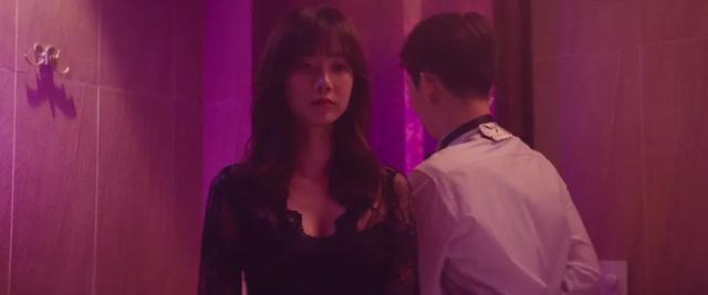 远离非法色情内容，拥抱健康生活方式，正能量电影与技能学习的建议