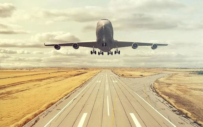 民航最新政策解读，你准备好了吗？