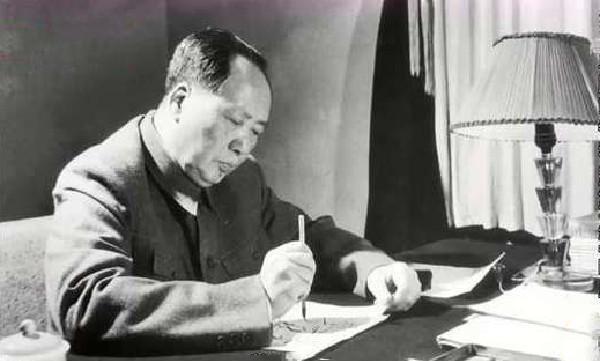 殷勤最新消息全解析，获取步骤指南