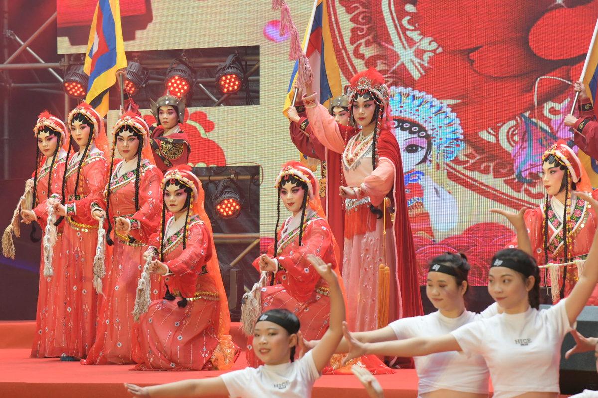 最新文化品牌创建全流程指南，从入门到精通的实操手册