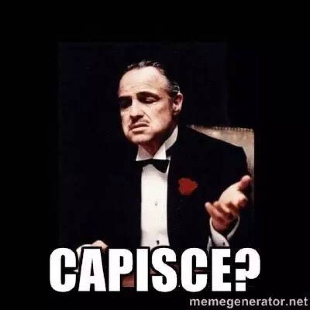 美剧最新梗趣探秘，自然美景之旅，寻找内心平和与幽默的旅程