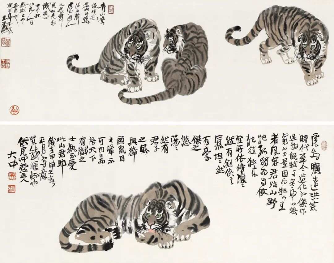 友情小日常，探索四虎最新动态