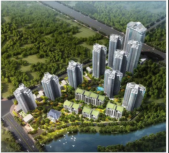 烘干机网带 第295页