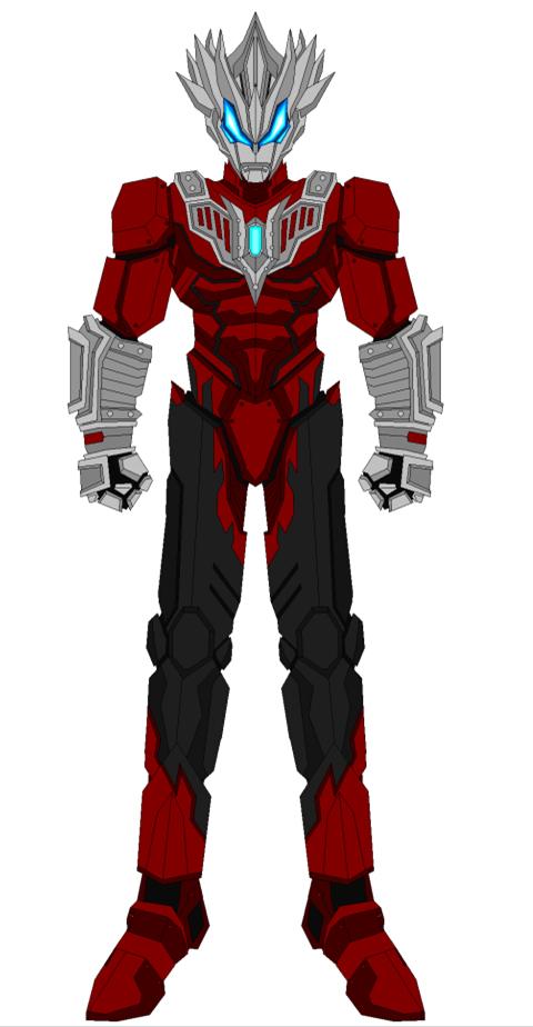 最新捷德奥特，学习指南与任务完成步骤详解