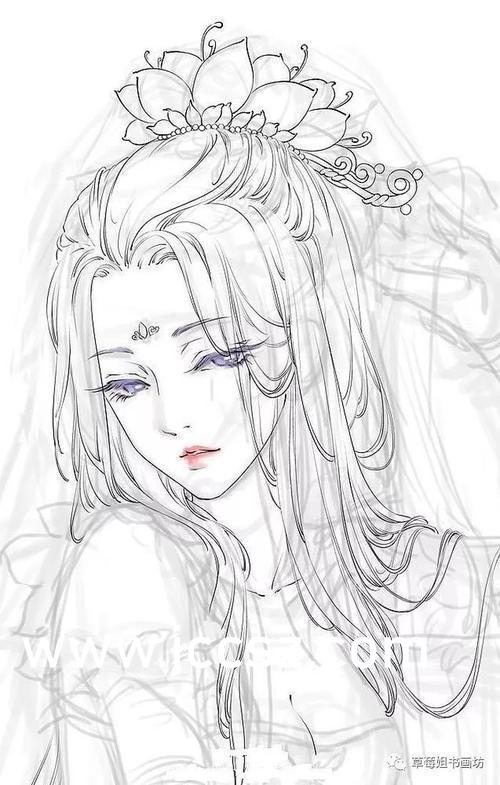 丽柜最新绳艺，科技与生活完美融合的高科技产品亮相