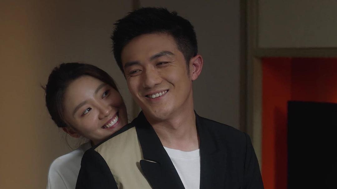 最新电视剧三十，自然美景的心灵之旅，探寻内心的平和与喜悦